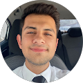 Nazmi Can Çiltepe