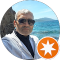Nazmi Çil