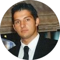 Nazmi Cumik