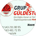 Nazmi Öztürk