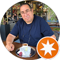 Nazmi palaoğlu