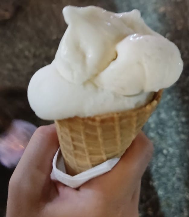 Fotoğraf 43
