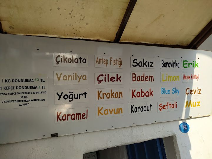Fotoğraf 40