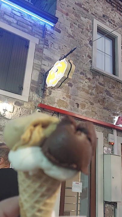 Fotoğraf 37