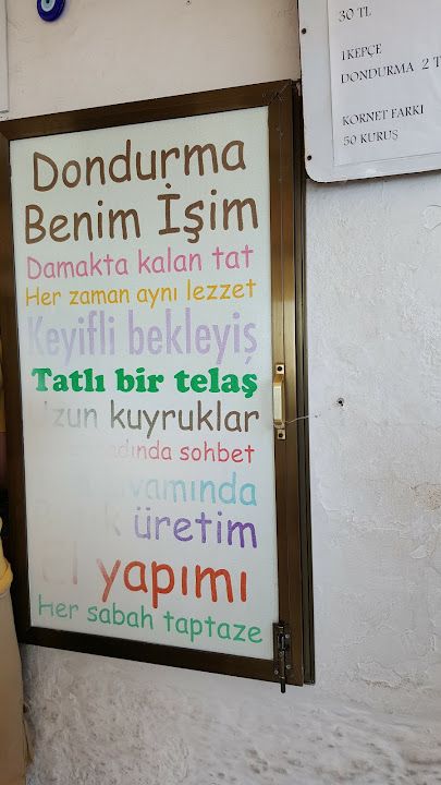 Fotoğraf 41
