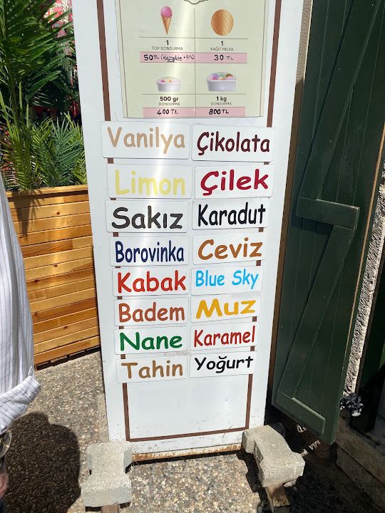 Fotoğraf 32