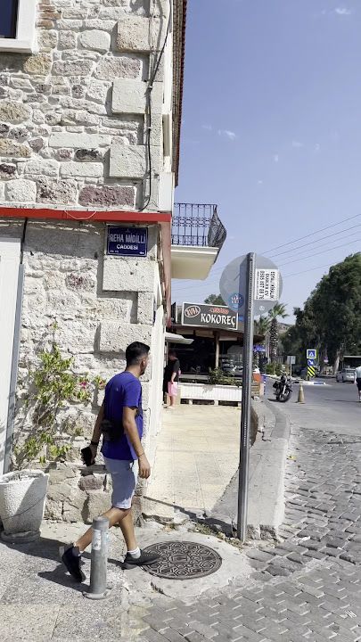Fotoğraf 31