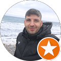 Nazmi Yilmaz