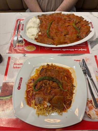 Yorum fotoğrafı 1