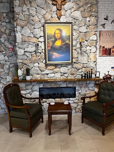 Yorum fotoğrafı 2