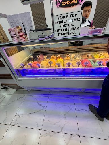 Yorum fotoğrafı 3
