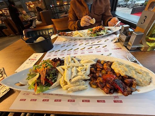 Yorum fotoğrafı 6