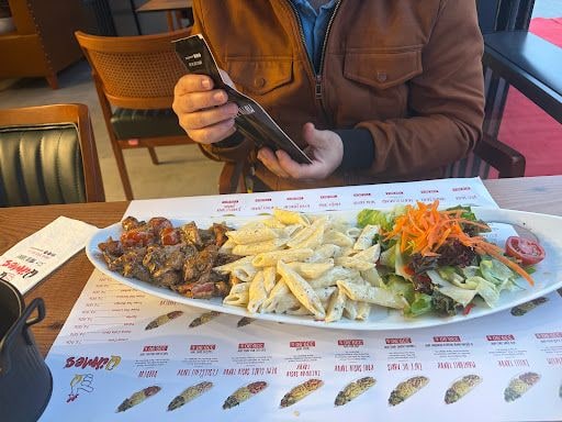 Yorum fotoğrafı 7