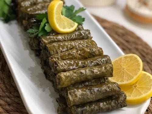 Fotoğraf 14
