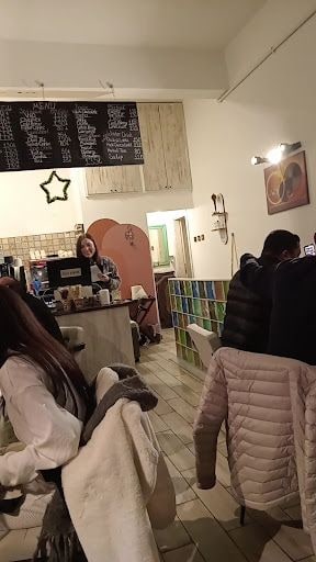Fotoğraf 15