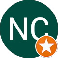 NC