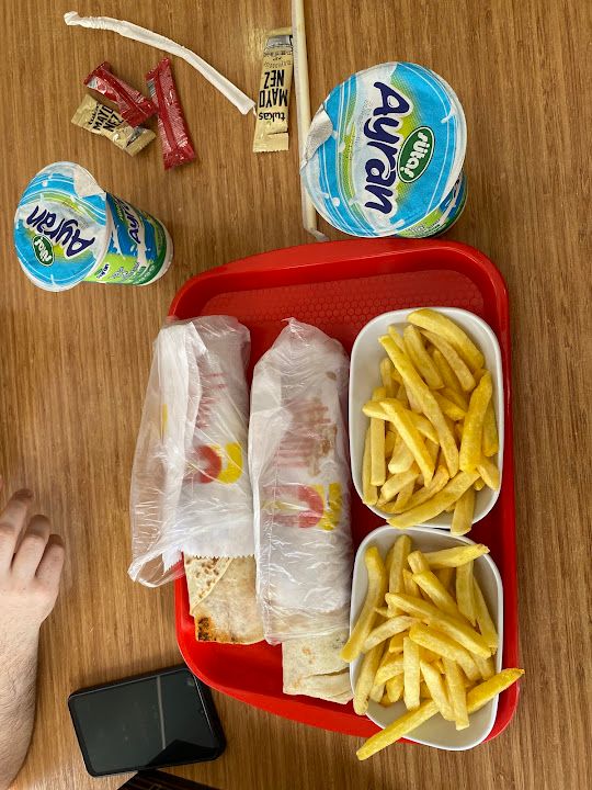 Yorum fotoğrafı 1