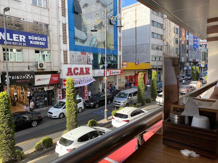 Yorum fotoğrafı 2