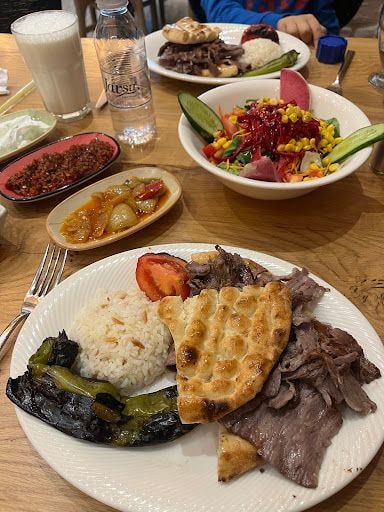 Yorum fotoğrafı 1