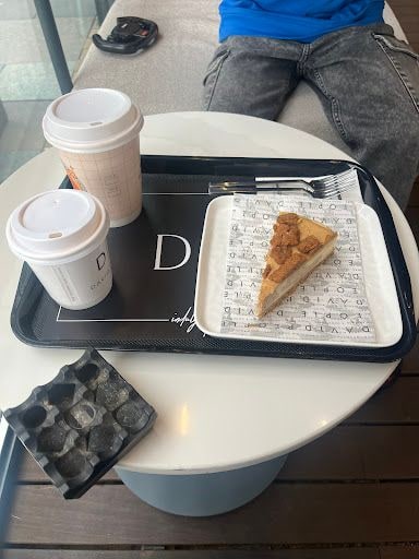Yorum fotoğrafı 10