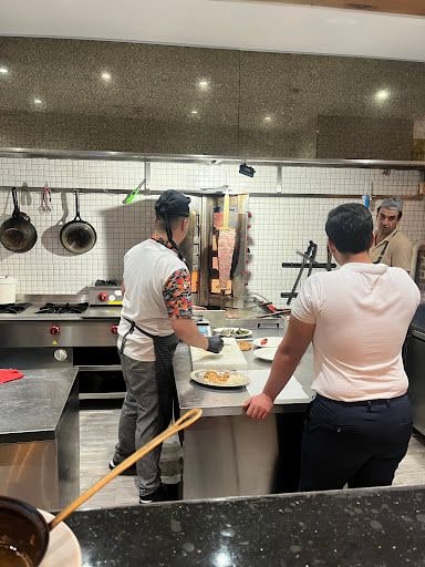 Yorum fotoğrafı 10