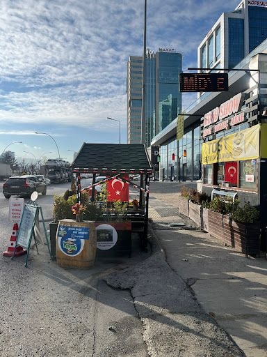 Yorum fotoğrafı 2