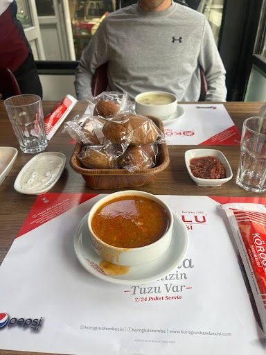 Yorum fotoğrafı 3