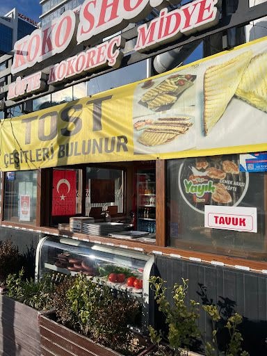 Yorum fotoğrafı 3