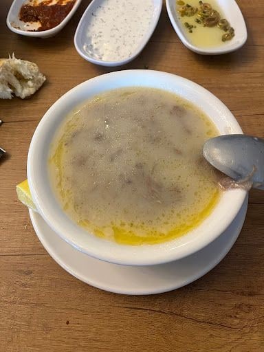 Yorum fotoğrafı 4