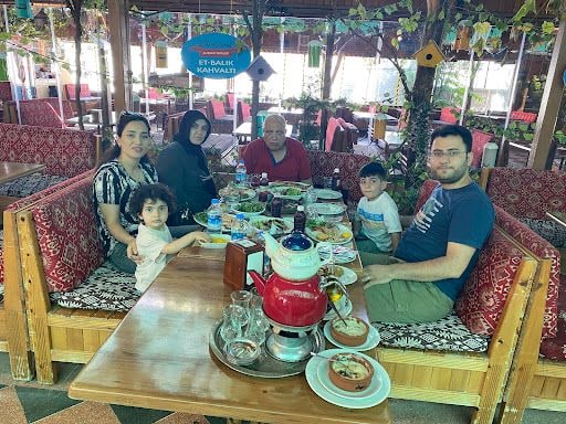 Yorum fotoğrafı 4