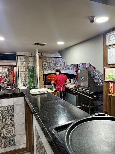Yorum fotoğrafı 4