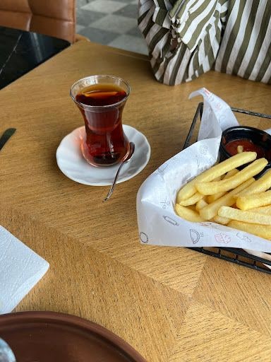 Yorum fotoğrafı 4