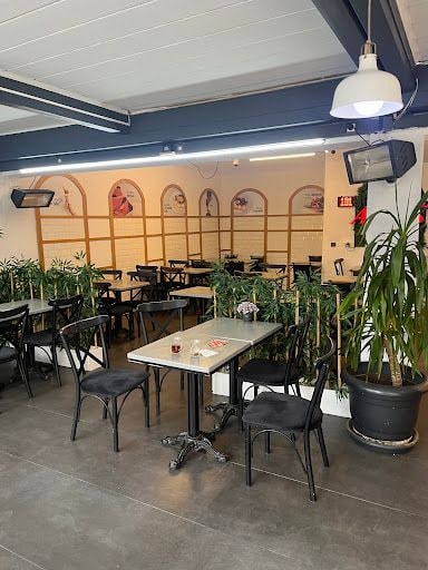 Yorum fotoğrafı 4