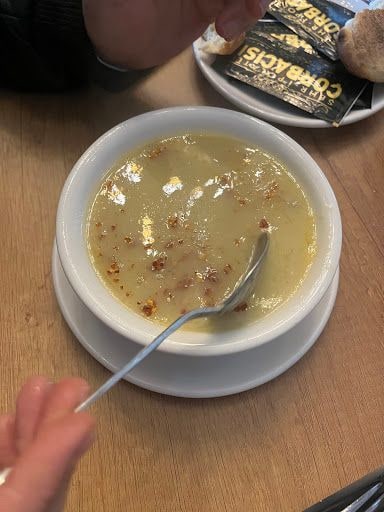 Yorum fotoğrafı 5