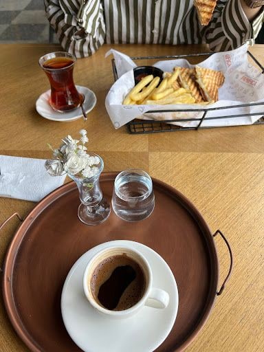 Yorum fotoğrafı 5