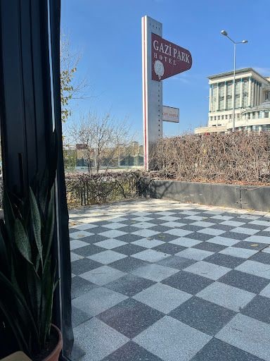 Yorum fotoğrafı 6