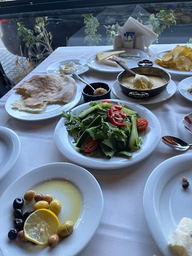 Yorum fotoğrafı 7