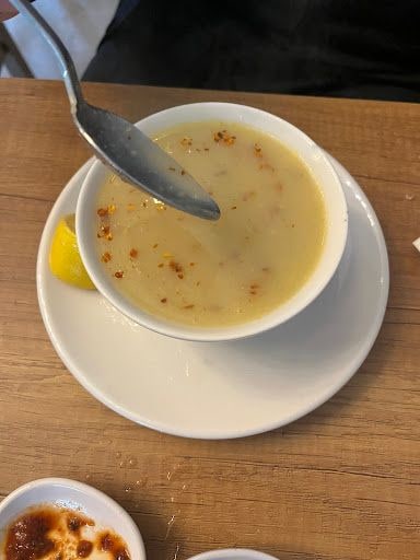 Yorum fotoğrafı 7