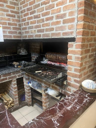 Yorum fotoğrafı 7