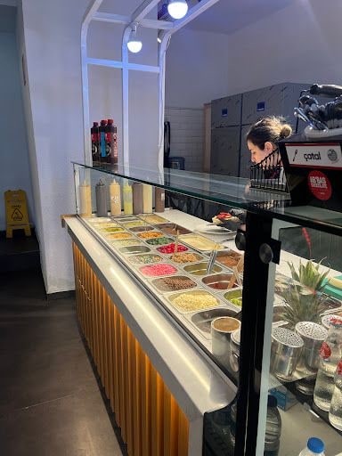 Yorum fotoğrafı 9
