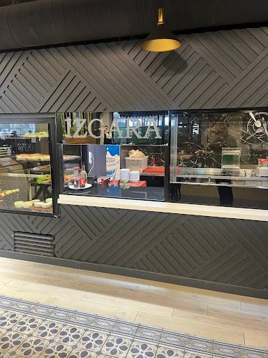 Yorum fotoğrafı 9