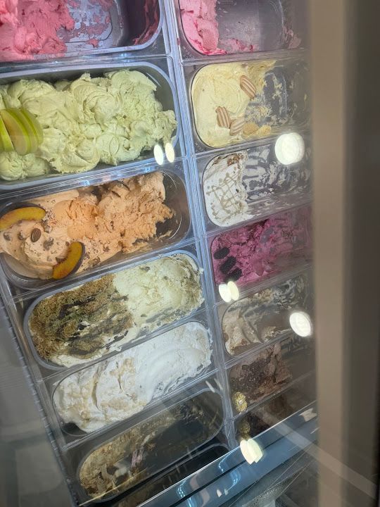 Yorum fotoğrafı 4