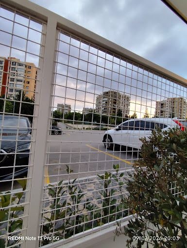 Yorum fotoğrafı 5