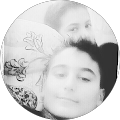 NDNG yusufcan