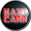 NDNV-Haso Can