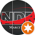 Ndr Ozplt