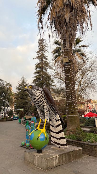 Yorum fotoğrafı 4