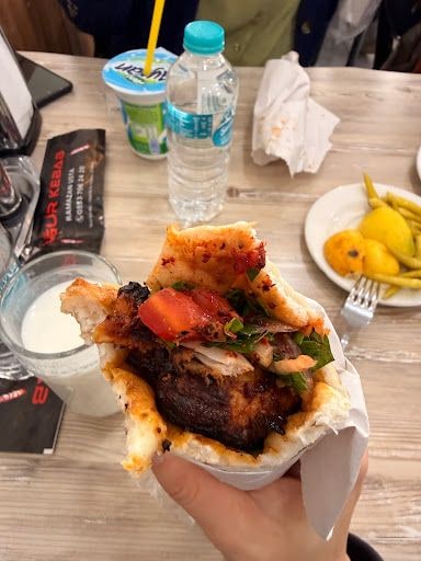Yorum fotoğrafı 1