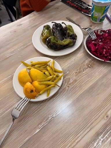 Yorum fotoğrafı 3