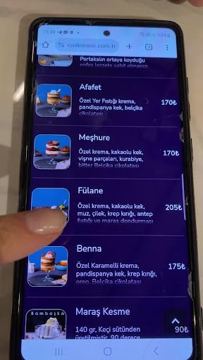 Yorum fotoğrafı 3